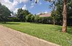 3 Bed House with Staff Quarters in Karen - 2
