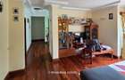 5 Bed House with Garden in Thigiri - 10