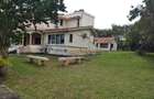 Land in Shanzu - 2