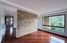 5 Bed Townhouse with En Suite at Lavington Green - 14