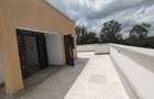 3 Bed House with En Suite in Ongata Rongai - 6