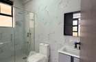 5 Bed House with En Suite in Ruiru - 11