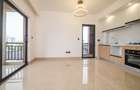 Serviced 1 Bed Apartment with Backup Generator at Eastern Bypass - 4