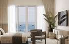 Windsor Residences in Nyali Area, Mombasa - 8
