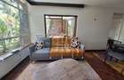 Furnished 1 Bed Apartment with En Suite in State House - 6