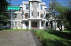 8 Bed House with En Suite at Off Bogani Rd - 3
