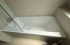 4 Bed Villa with Swimming Pool in Garden Estate - 11