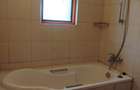 3 Bed Apartment with En Suite in Riverside - 7