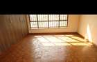 2 Bed Apartment with En Suite at Loresho Ridge - 3