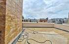 5 Bed Townhouse with En Suite at Lavington Green - 11