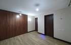 3 Bed Apartment with En Suite at Parklands Rd - 7