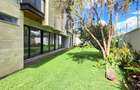 5 Bed Townhouse with En Suite in Brookside - 2