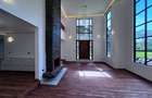 6 Bed Townhouse with En Suite in Karen - 14