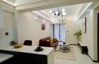 3 Bed Apartment with En Suite at 2026-423 - 2