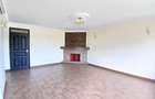 5 Bed Townhouse with En Suite at Lavington Green - 15