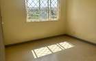 5 Bed House with En Suite in South C - 20
