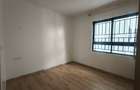 4 Bed Apartment with En Suite at 5Th Parklands Avenue - 10