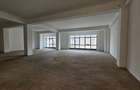 2,000 ft² Commercial Property with Backup Generator at Chaka Road - 1