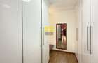 4 Bed Townhouse in Spring Valley - 12