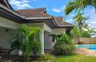 3 Bed Villa with En Suite at Kilifi - 19