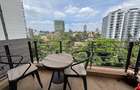 Serviced 1 Bed Apartment with En Suite in Riverside - 1
