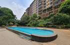 Furnished 4 Bed Apartment with En Suite at Kileleshwa - 20