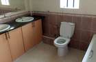 4 Bed Townhouse with En Suite at Mumwe Drive - 10