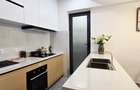 3 Bed Apartment with En Suite in Lavington - 2