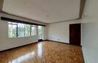 3 Bed Apartment with En Suite at Kileleshwa Nyeri Road - 5