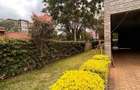4 Bed Townhouse with En Suite in Lavington - 11