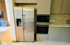 2 Bed Apartment with En Suite at 2026-385 - 17
