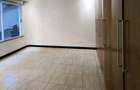2 Bed Apartment with En Suite at Kileleshwa - 5
