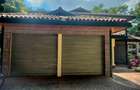 5 Bed Townhouse with Garden at Easy Access To Westlands Link Road - 5