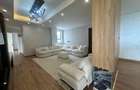 5 Bed Apartment with En Suite in Westlands Area - 14