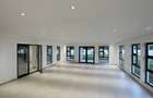 6 Bed Townhouse with En Suite in Runda - 8