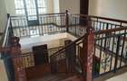 5 Bed Townhouse with En Suite at Karen Langata Road - 10