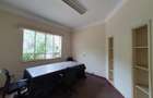 1,513 ft² Commercial Property with Service Charge Included at Muthithi Rd - 6