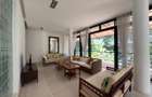 3 Bed Villa with En Suite in Muthaiga - 2