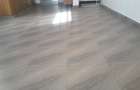 3 Bed House with En Suite in Ngong - 13