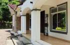 3 Bed House in Mtwapa - 2