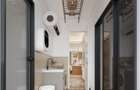 4 Bed Apartment with En Suite at Jalaram Road - 4
