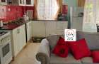 Serviced 2 Bed Apartment with En Suite at Runda - 4