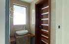 3 Bed Apartment with En Suite in Nyali Area - 7