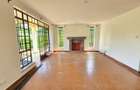 4 Bed House with En Suite in Kiambu Road - 2