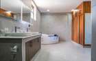 5 Bed Villa with En Suite at Kyuna - 6