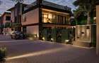 6 Bed House with En Suite at Owashika Road - 1