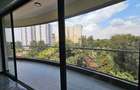 4 Bed Apartment with En Suite at Valley Arcade - 10