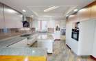 5 Bed Apartment with En Suite at General Mathenge - 12