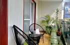 Furnished 2 Bed Apartment with En Suite at Kileleshwa - 2