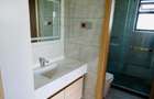 2 Bed Apartment with En Suite at 2026-384 - 19